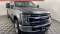2022 Ford Super Duty F-250 in Gladstone, OR 1 - Open Gallery
