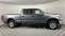 2022 Ford Super Duty F-250 in Gladstone, OR 2 - Open Gallery