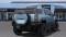 2024 GMC HUMMER EV SUV in Gladstone, OR 4 - Open Gallery