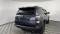 2019 Toyota 4Runner in Gladstone, OR 3 - Open Gallery
