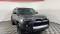 2019 Toyota 4Runner in Gladstone, OR 1 - Open Gallery
