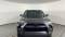 2019 Toyota 4Runner in Gladstone, OR 4 - Open Gallery