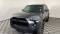 2019 Toyota 4Runner in Gladstone, OR 5 - Open Gallery