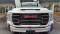 2024 GMC Sierra 3500HD Chassis Cab in Gladstone, OR 2 - Open Gallery