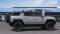 2024 GMC HUMMER EV SUV in Gladstone, OR 5 - Open Gallery