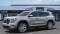 2024 GMC Acadia in Gladstone, OR 2 - Open Gallery