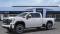 2024 GMC Sierra 3500HD in Gladstone, OR 2 - Open Gallery