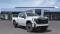 2024 GMC Sierra 3500HD in Gladstone, OR 1 - Open Gallery