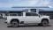 2024 GMC Sierra 3500HD in Gladstone, OR 5 - Open Gallery