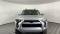 2018 Toyota 4Runner in Gladstone, OR 4 - Open Gallery