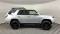 2018 Toyota 4Runner in Gladstone, OR 2 - Open Gallery
