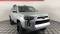 2018 Toyota 4Runner in Gladstone, OR 1 - Open Gallery