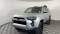 2018 Toyota 4Runner in Gladstone, OR 5 - Open Gallery