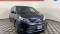 2018 Toyota Sienna in Gladstone, OR 1 - Open Gallery