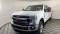 2021 Ford Super Duty F-350 in Gladstone, OR 5 - Open Gallery