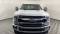 2021 Ford Super Duty F-350 in Gladstone, OR 4 - Open Gallery