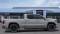 2024 GMC Sierra 1500 in Gladstone, OR 5 - Open Gallery