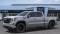 2024 GMC Sierra 1500 in Gladstone, OR 2 - Open Gallery