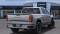 2023 GMC Sierra 1500 in Gladstone, OR 4 - Open Gallery