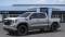 2023 GMC Sierra 1500 in Gladstone, OR 2 - Open Gallery