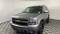 2012 Chevrolet Tahoe in Gladstone, OR 5 - Open Gallery