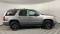 2012 Chevrolet Tahoe in Gladstone, OR 2 - Open Gallery