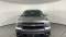 2012 Chevrolet Tahoe in Gladstone, OR 4 - Open Gallery