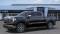 2024 GMC Sierra 1500 in Gladstone, OR 2 - Open Gallery