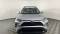 2021 Toyota RAV4 in Gladstone, OR 4 - Open Gallery