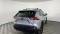 2021 Toyota RAV4 in Gladstone, OR 3 - Open Gallery