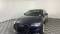 2016 Audi A6 in Gladstone, OR 5 - Open Gallery