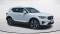 2024 Volvo XC40 in Falls Church, VA 1 - Open Gallery