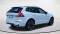 2024 Volvo XC60 in Falls Church, VA 5 - Open Gallery