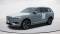 2024 Volvo XC90 in Falls Church, VA 3 - Open Gallery