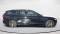 2024 Volvo V60 Recharge in Falls Church, VA 4 - Open Gallery
