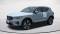 2024 Volvo XC40 in Falls Church, VA 3 - Open Gallery