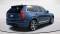 2024 Volvo XC90 Recharge in Falls Church, VA 5 - Open Gallery