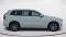2024 Volvo XC90 Recharge in Falls Church, VA 4 - Open Gallery