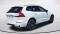 2024 Volvo XC60 in Falls Church, VA 4 - Open Gallery