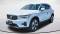 2024 Volvo XC40 in Falls Church, VA 3 - Open Gallery