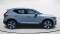 2024 Volvo XC40 in Falls Church, VA 4 - Open Gallery