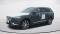 2024 Volvo XC90 Recharge in Falls Church, VA 3 - Open Gallery