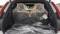 2024 Volvo XC90 in Falls Church, VA 5 - Open Gallery