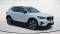 2024 Volvo XC40 in Falls Church, VA 1 - Open Gallery