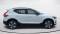 2024 Volvo XC40 in Falls Church, VA 4 - Open Gallery