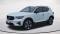 2024 Volvo XC40 in Falls Church, VA 3 - Open Gallery