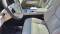 2024 Volvo XC60 Recharge in Falls Church, VA 5 - Open Gallery