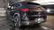 2023 Mercedes-Benz EQE SUV in Bellevue, WA 3 - Open Gallery