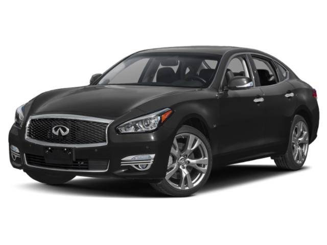 2015 INFINITI Q70 3.7x — Sedan — 65,230 mi — Monroeville, PA