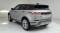 2020 Land Rover Range Rover Evoque in Elizabeth, NJ 5 - Open Gallery